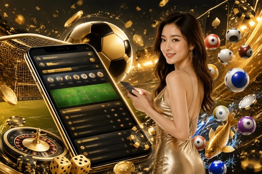tydo88 về chúng tôi
