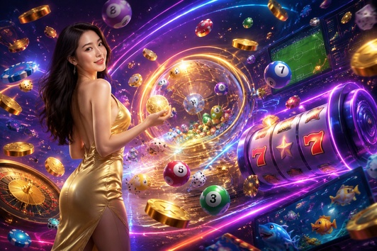 Đội ngũ tydo88