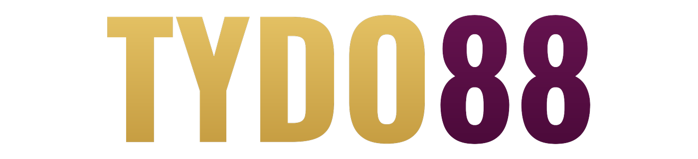 tydo88